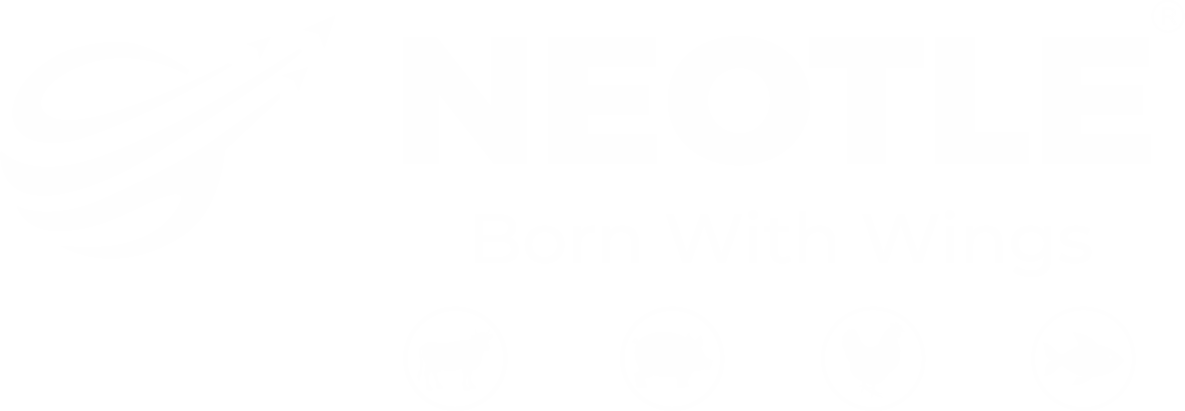 Neotle Logo